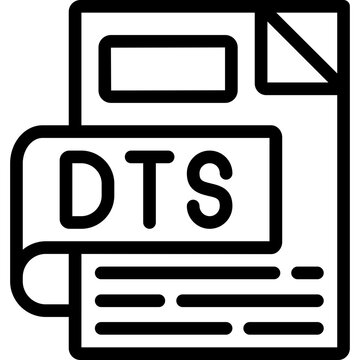 DTS