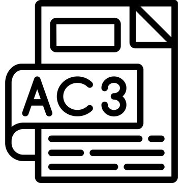 AC3