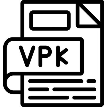 VPK