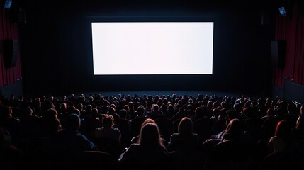Blank screen displaying an empty interface, symbolizing a clean slate, digital void, or waiting for input. A minimalistic concept of emptiness and potential.