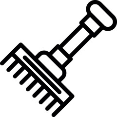 Rake