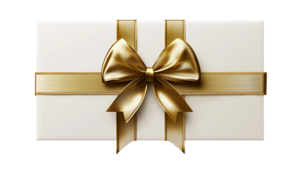 Elegant White Gift Voucher Template Design, Printable, Free, Download, Instant