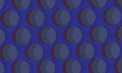  Bright Gradient Color Seamless Pattern Background