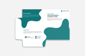 Business file folder for corporate office | File folder | Business file folder