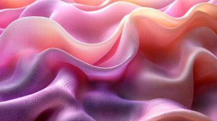 Fabric cloth canvas texture