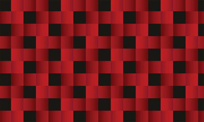 Abstract Gypnotic Background