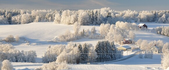 Dalsland-23