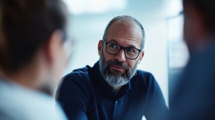 Product launch review meeting. Featuring launch metrics and team debriefs