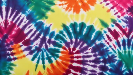 abstract colorful background