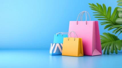 Digital ecommerce shop with traffic coming from customers, google seo and seo