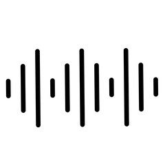 black and white brush
