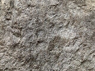 岩の表面、質感、背景画像