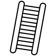 Ladder Icon