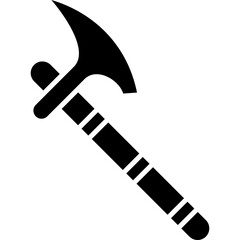 Axe Icon