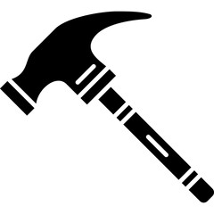 Hammer Icon