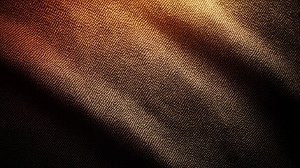 A textured surface with warm, golden hues and soft gradients, creating a rich, visually appealing...