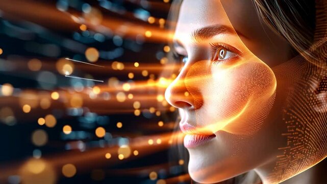 A non fungible token, or NFT, is a unique digital asset that is stored on a blockchain and provides proof of ownership for digital content such as art, music, videos, and social media posts.