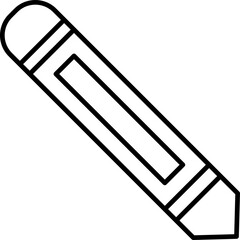 Pencil Icon