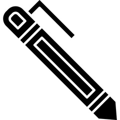 Pen Icon
