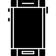 Smartphone Icon
