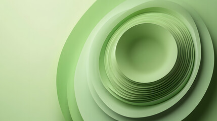 Obraz premium different wallpapers with copy space for business poster
