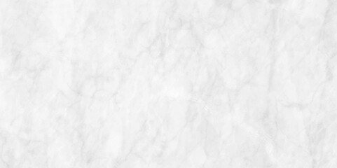 Old wall texture cement dirty gray marble background, seamless concrete wall with stains, Cement texture with rough grain loft marble surface, wall for interior or outdoor exposed surface polished.