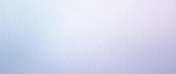 Fototapeta premium Pastel soft shade. Silver white abstract background. Color gradient.