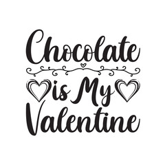 T-shirt Design Vector. Good for Clothes, Greeting Card, Poster, and Mug Design. Printable Vector Illustration.

