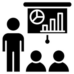 Training Icon
