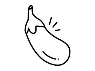 Eggplant