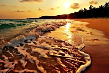 98 bossa nova sway notes sway gently like a bossa nova rhythm on