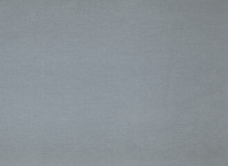 Real brushed metal background texture