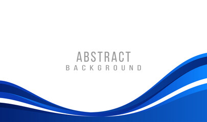 Luxury Modern Abstract Background