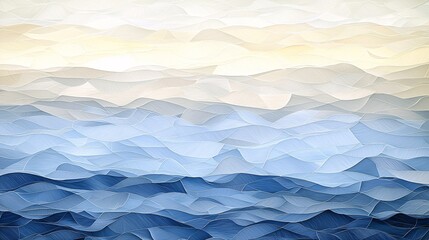 Obraz premium of minimalistic patterns, overlaid with an image of monochromatic shades, highlighting simplicity. | [abstract]:[background] 