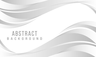 Luxury Modern Abstract Background