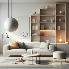 14 Modern Home Decor Items Izobrajenie 3 iz 4