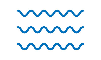 Water River Sea logo	
