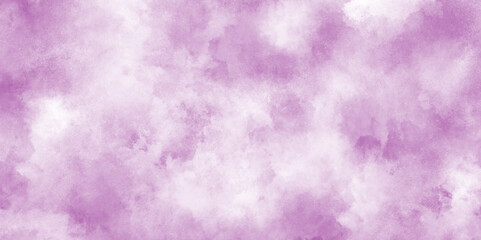  Abstract cosmic purple multicolor texture water color paint vector grunge texture, purple watercolor background painted empty smooth paper texture, old and grunge distressed purple texture.