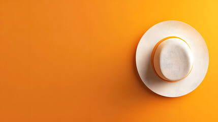 different wallpapers with copy space for business poster