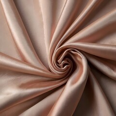 silk fabric background