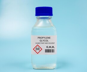 Propylene Glycol