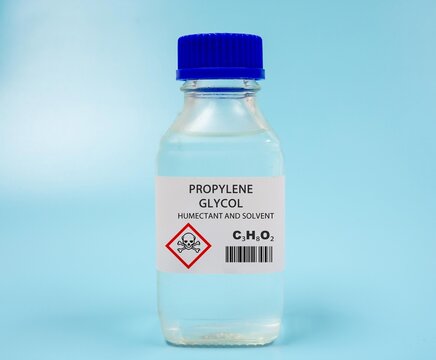 Propylene Glycol
