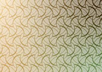 Brown art pattern gradient graphics background