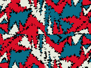 Background Abstract Design Creative New