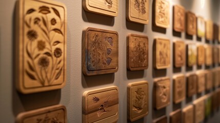 Your Dream Home, Our Passion
Where Creativity Finds Its Home