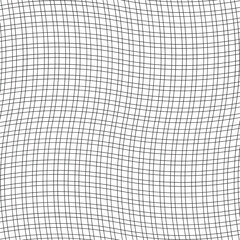 abstract texture seamless geometric minimalistic patterns. Monochrome repeatable unusual backgrounds.