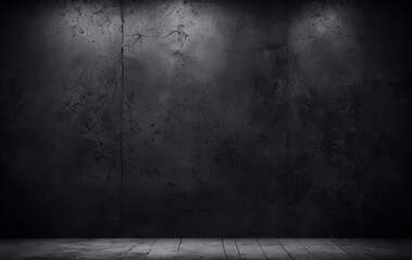 A black background with black wallpaper dark smoke  backgrounds