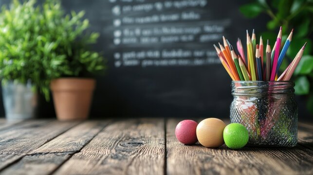 Enhancing student success insights from parent-teacher meetings school settings effective engagement