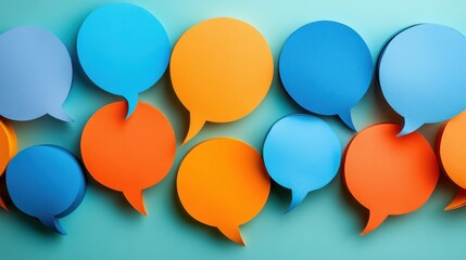 Engaging parent-teacher meetings strategies success schools enhancing communication collaboration