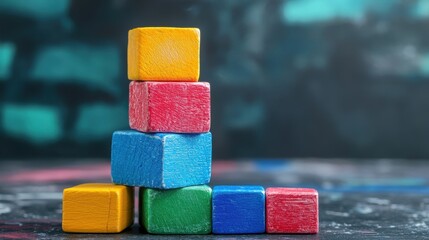 Engaging parent-teacher meetings practices effective communication schools